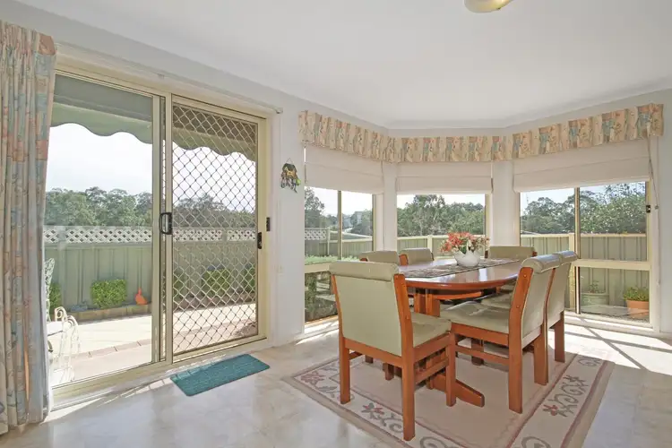 Sixth view of Homely house listing, 4C Peninsula Drive, North Batemans Bay NSW 2536
