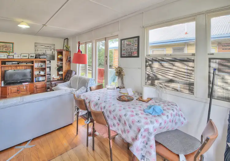 Third view of Homely house listing, 39 Tramore Street, Rocklea QLD 4106