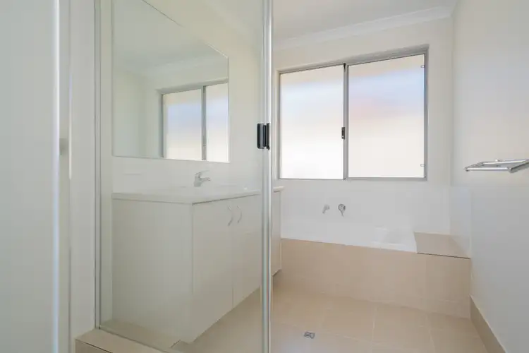 Sixth view of Homely house listing, 7 Clay St, Eden Hill WA 6054
