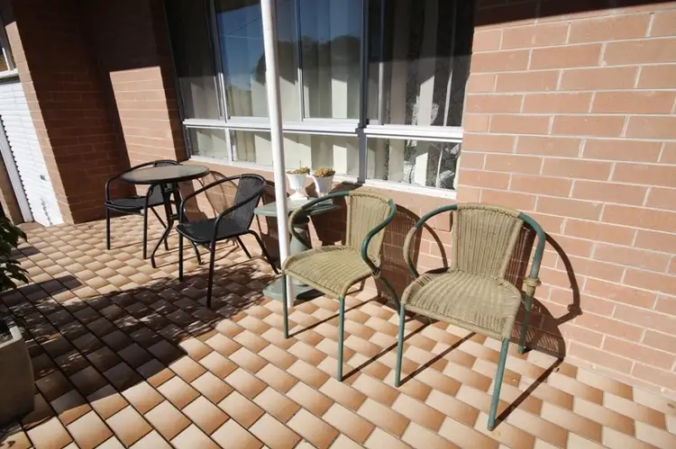 Second view of Homely house listing, 1 Hillcrest Close, Taree NSW 2430