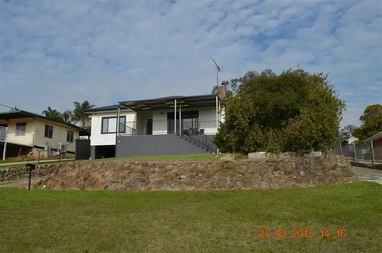 48 Clarke Street, Tumut NSW 2720