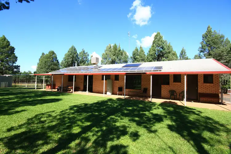 16L Panai Avenue, Dubbo NSW 2830