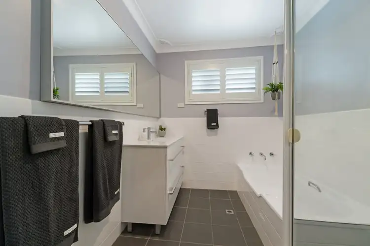 Seventh view of Homely house listing, 17 Rhondda Street, Smithfield NSW 2164