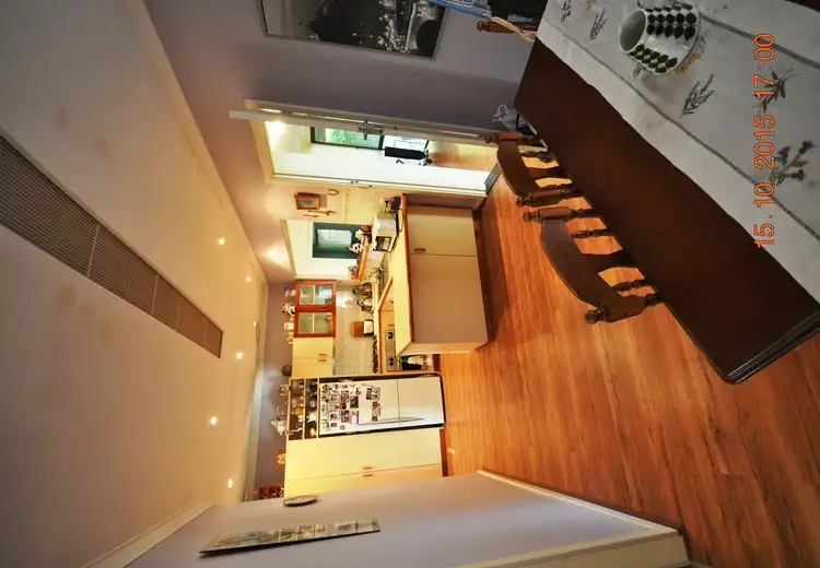 Second view of Homely house listing, 19 Albemarle Way, High Wycombe WA 6057