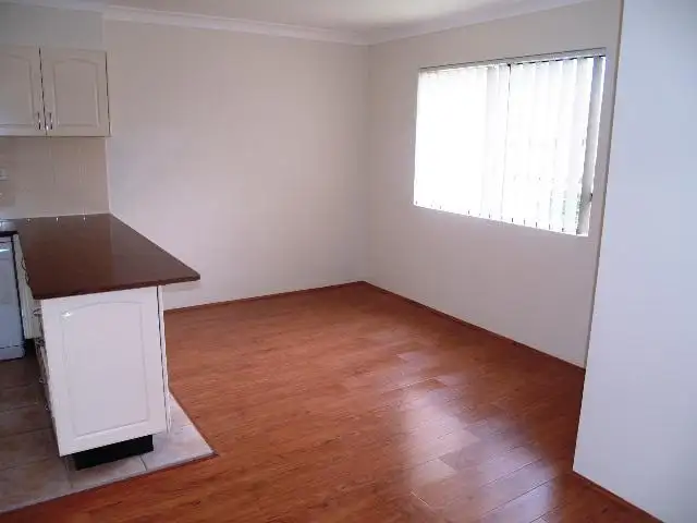 Fourth view of Homely unit listing, 3/84-86 Todman Avenue, Kensington NSW 2033