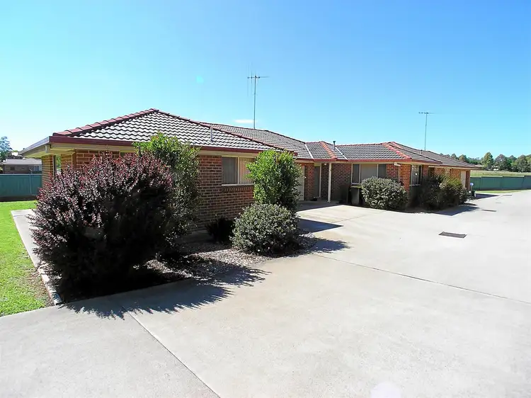Fourth view of Homely block of units listing, Address available on request