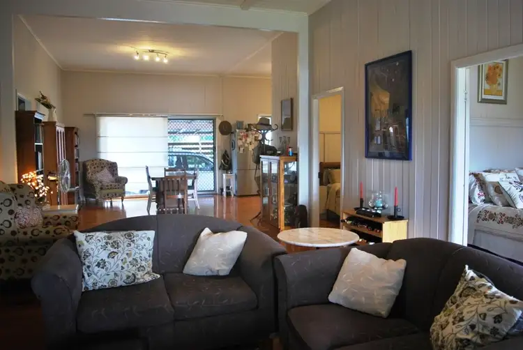 Sixth view of Homely house listing, Address available on request