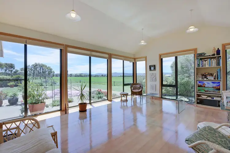 Sixth view of Homely house listing, 342 Shark Point Road, Penna TAS 7171