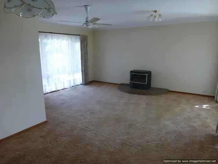Third view of Homely house listing, 16 Birchwood Court, Bairnsdale VIC 3875