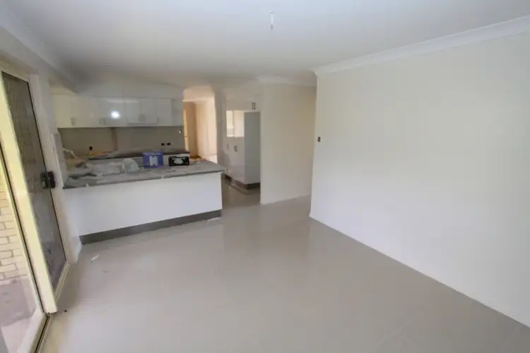 Fifth view of Homely house listing, 14 Jubilee St, Kingaroy QLD 4610