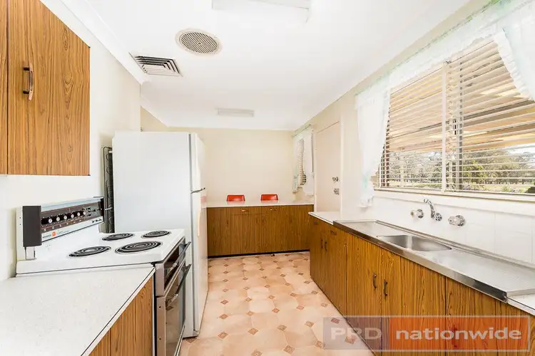 Third view of Homely house listing, 12 Maygar Close, Milperra NSW 2214