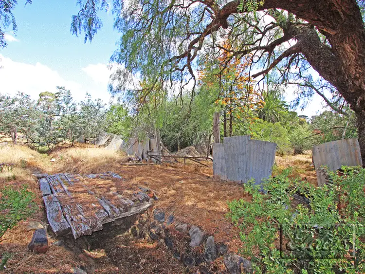 Sixth view of Homely house listing, 58 Commercial Road, Tarnagulla VIC 3551