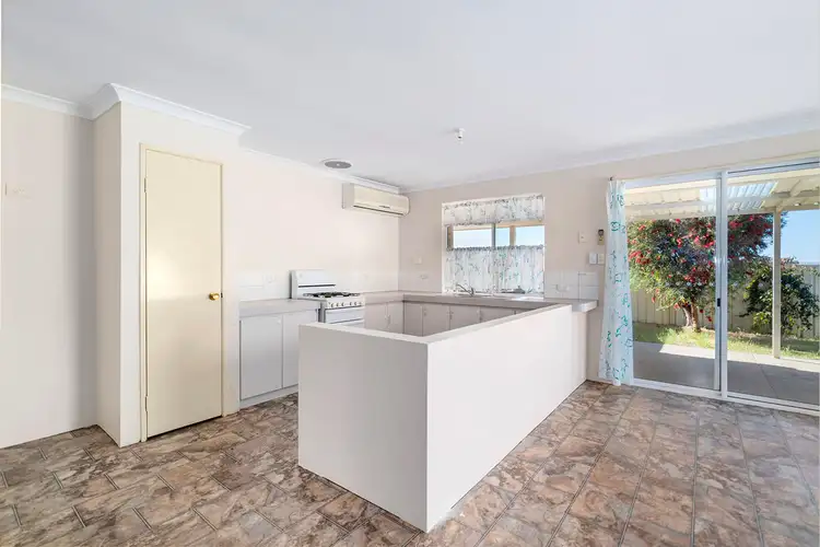 Third view of Homely house listing, 43 Abraham Street, Karloo WA 6530