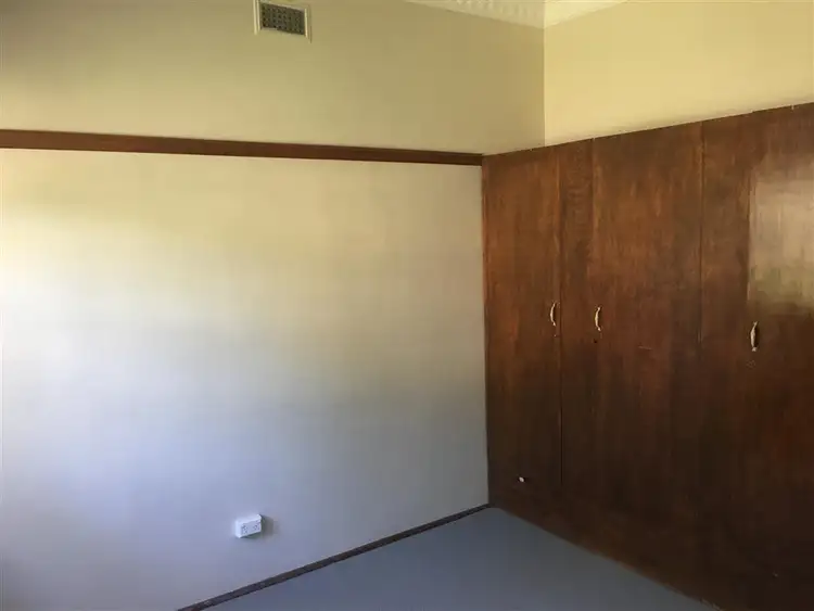 Seventh view of Homely house listing, 19 Nellis Street, Batlow NSW 2730