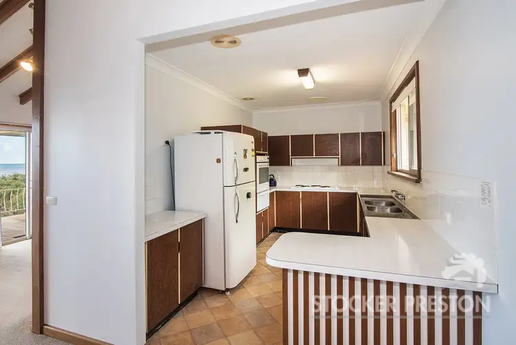 Fifth view of Homely house listing, 50 Albany Terrace, Augusta WA 6290
