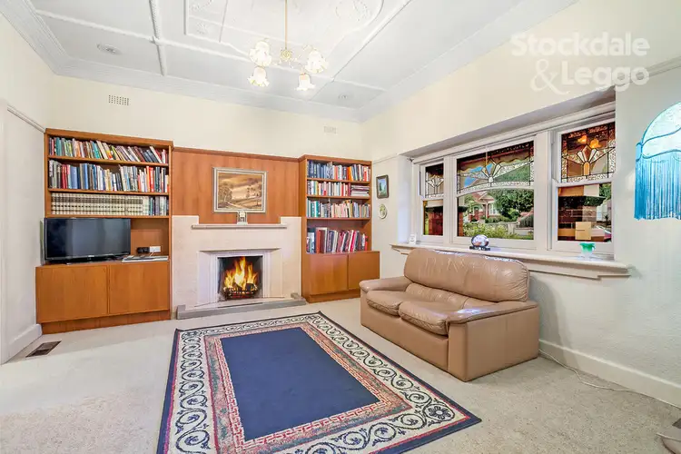 Fourth view of Homely house listing, 10 Frier Avenue, Reservoir VIC 3073