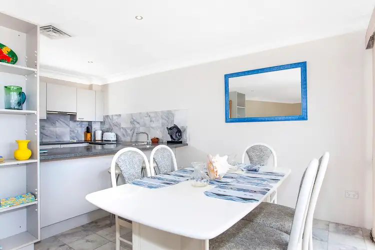 Sixth view of Homely unit listing, 9/21 North Avoca Parade, North Avoca NSW 2260