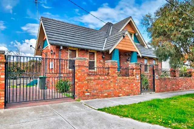 71A Reynard Street, Coburg VIC 3058