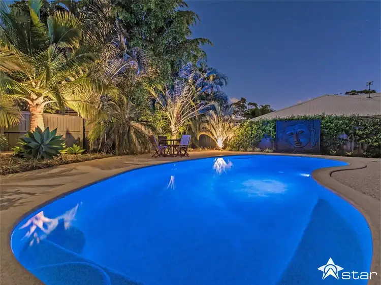 Second view of Homely house listing, 28 Ironhurst Place, Peregian Springs QLD 4573