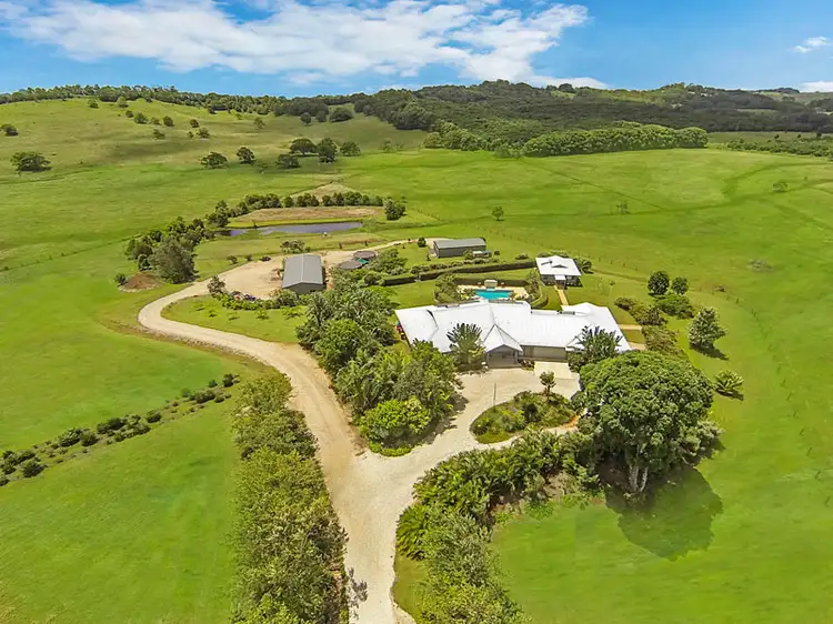 # 764 Myocum Road, Myocum NSW 2481