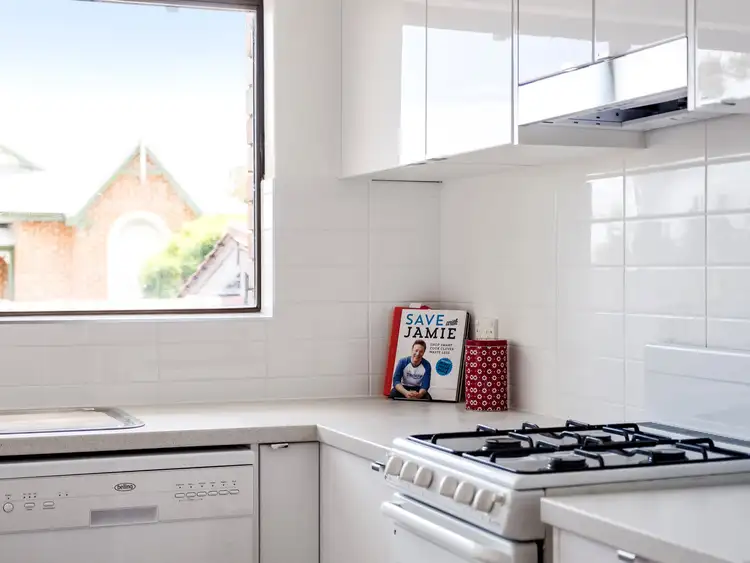 Sixth view of Homely unit listing, 29/13 Storthes Street, Mount Lawley WA 6050