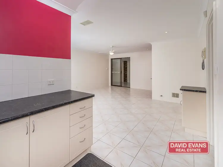 Fifth view of Homely house listing, 54 Nyunda Drive, Wanneroo WA 6065