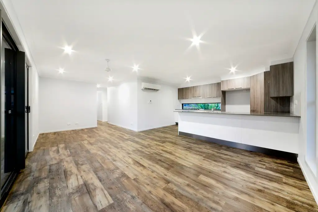 Main view of Homely house listing, 14 Pearl Street, Cannonvale QLD 4802