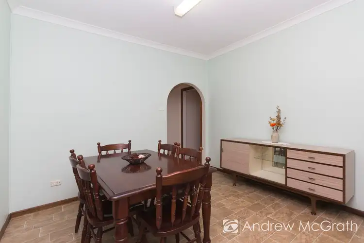 Fifth view of Homely house listing, 121 Roxburgh Street, Stockton NSW 2295