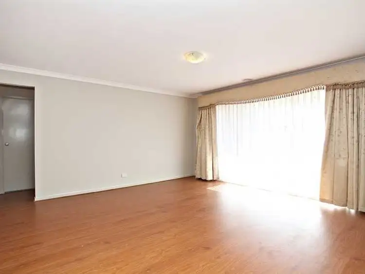 Sixth view of Homely house listing, 198 Clarkes Road, Brookfield VIC 3338