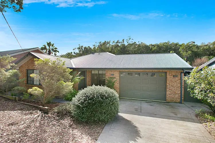 87 Elizabeth Bay Drive, Lake Munmorah NSW 2259
