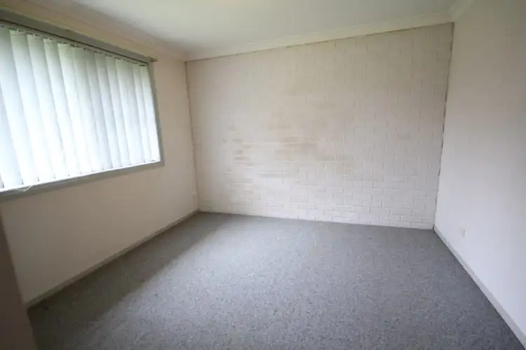 Sixth view of Homely semi-detached listing, 1/26 Rosewood Crescent, Taree NSW 2430