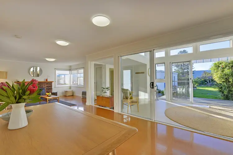 Third view of Homely house listing, 13 Fitzroy Street, Sorell TAS 7172