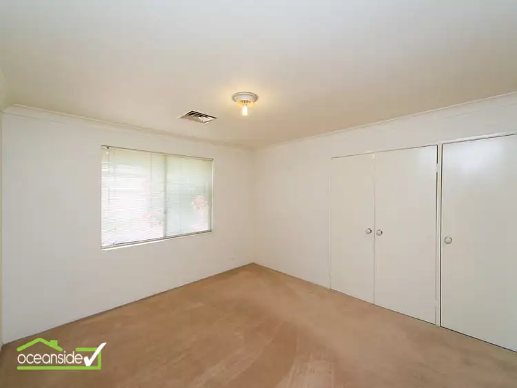 Sixth view of Homely house listing, 148 Oceanside Promenade, Mullaloo WA 6027