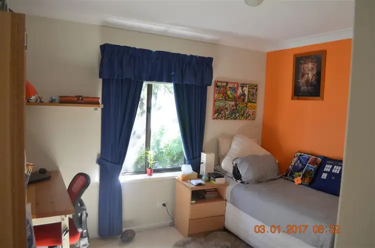 Seventh view of Homely house listing, 6 Lambie Street, Tumut NSW 2720