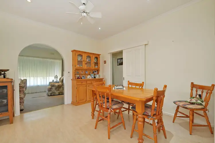 Seventh view of Homely house listing, 5 Austin Avenue, Moe VIC 3825