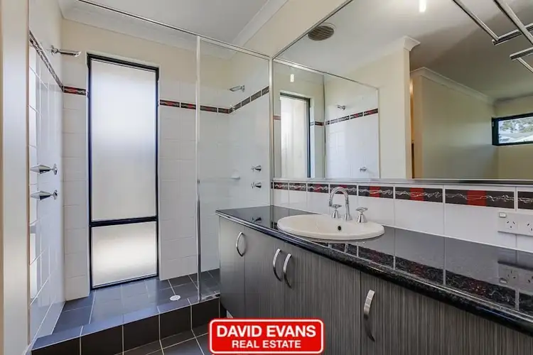 Seventh view of Homely house listing, 38 Westhall Street, Wellard WA 6170