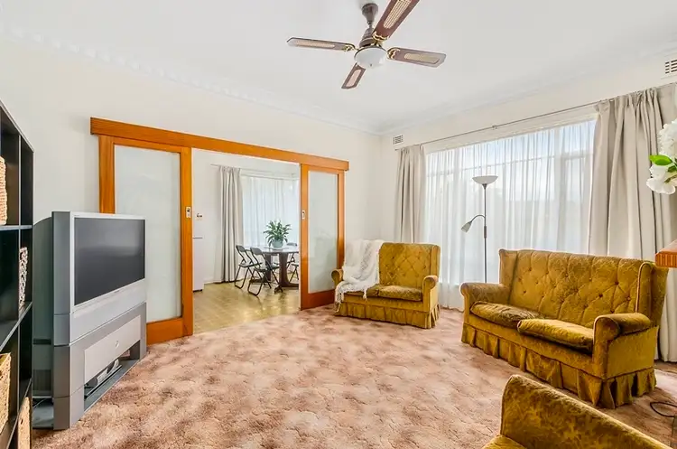 Third view of Homely house listing, 2 Kalimna Crescent, Mount Gambier SA 5290