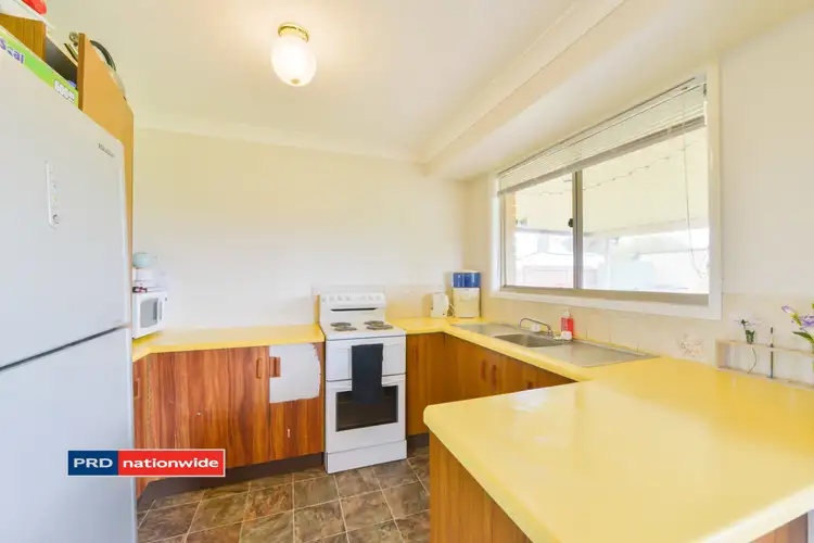Sixth view of Homely house listing, 6 Neal Lane, Attunga NSW 2345