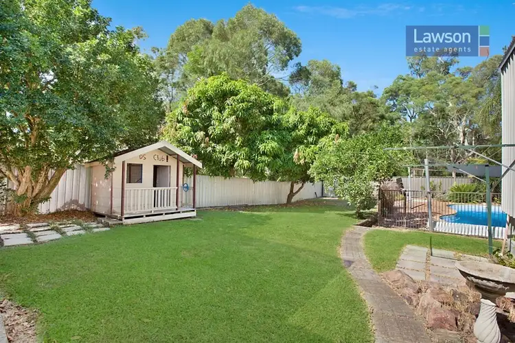 Third view of Homely house listing, 61 Yarrawonga Park Road, Yarrawonga Park NSW 2264