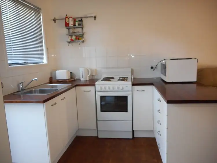 Third view of Homely townhouse listing, 15/90A Milne St, Mount Warren Park QLD 4207