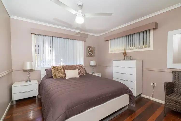 Sixth view of Homely house listing, 14 Moonga Court, Clontarf QLD 4019