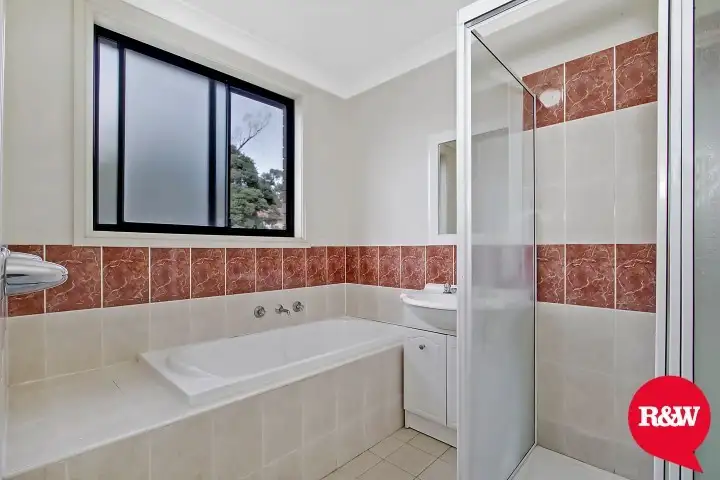 Fifth view of Homely townhouse listing, 35/78 Methven Street, Mount Druitt NSW 2770