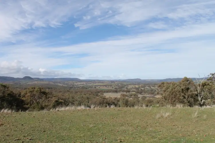 Sixth view of Homely rural property listing, 2962 Gwydir Highway, Inverell NSW 2360