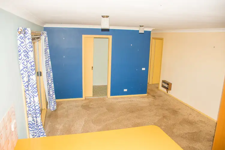 Seventh view of Homely house listing, 6 McAuley Place, Bathurst NSW 2795