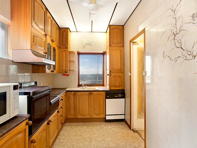 Sixth view of Homely house listing, 8 Mermaid Avenue, Maroubra NSW 2035