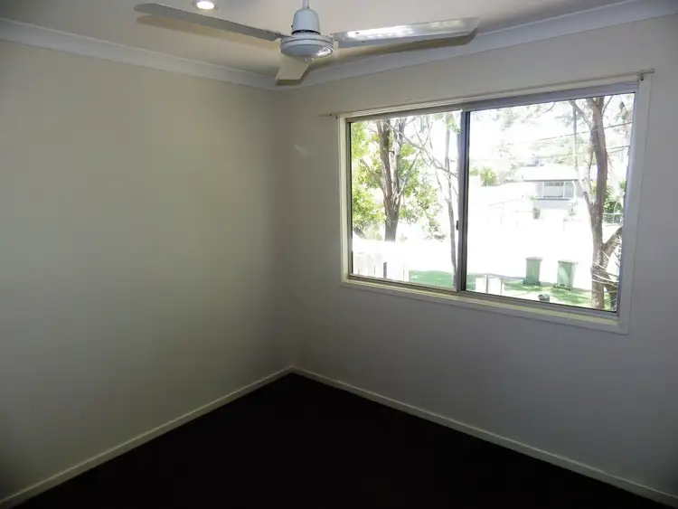 Fifth view of Homely house listing, 16 Bridge Street, North Booval QLD 4304