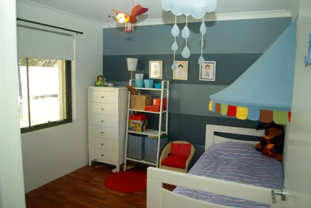 Sixth view of Homely house listing, 71 Forty Road, Secret Harbour WA 6173