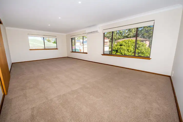 Sixth view of Homely house listing, 9 Whitbread Drive, Lemon Tree Passage NSW 2319