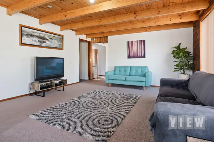 Fifth view of Homely house listing, 95 Mersey Main Road, Spreyton TAS 7310