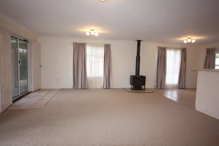 Fourth view of Homely house listing, 10 Kurrajong Street, Goondiwindi QLD 4390